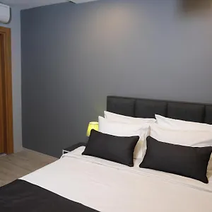 ore-pera-suites.istanbul-turkeyhotels.com/