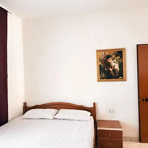 https://ibras-house.albaniahotels.org
