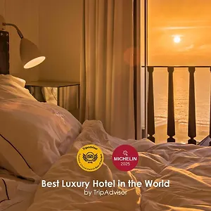 Hotel Santiago De Alfama - Boutique, Lissabon