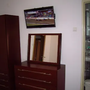 Bed and breakfast Residencial Camoes, Lisboa