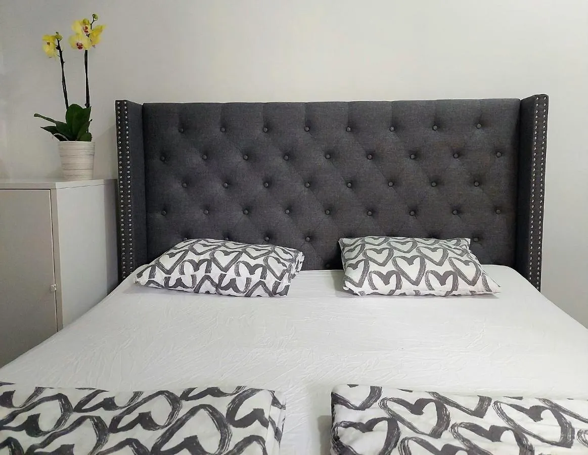 L83 - Rooms And Apartments Lisboa 葡萄牙